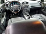 Buick Enclave 2013
