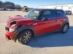 MINI Cooper 2008
