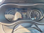 Jeep Cherokee 2021