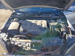 Chevrolet Impala 2014