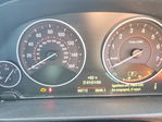 BMW Series 3 2015