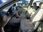 Chevrolet Cobalt 2008