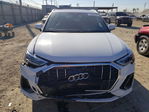 Audi Q3 2019