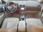 Nissan Rogue 2012
