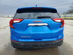 GMC Terrain 2024