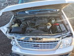 Ford Explorer 2005