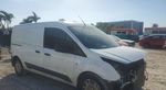 Ford Transit 2018