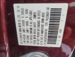 Acura TSX 2010