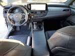 Lexus ES 2024