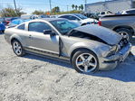 Ford Mustang 2008