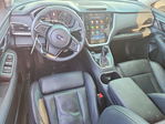 Subaru Outback 2024