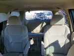 Honda Odyssey 2008