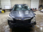 Subaru Forester 2014