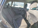 Toyota RAV 4 2021