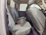 RAM 1500 2015