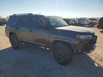 Toyota 4Runner 2023