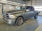 Dodge RAM 2011