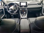 Toyota RAV 4 2024