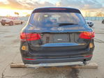 Mercedes-Benz GLC 2020
