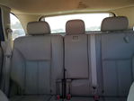 Ford Edge 2007