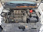 Ford Taurus 2018