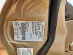 Ford Taurus 2000