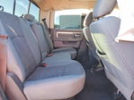 RAM 1500 2015