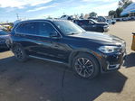 BMW X5 2016