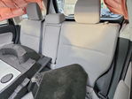 Subaru Forester 2014