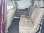Honda Odyssey 2013