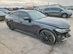 BMW Series 4 2024