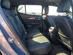 Chevrolet Equinox 2025