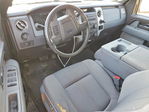 Ford F-150 2013