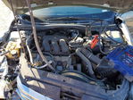Ford Fusion 2006