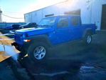 Jeep Gladiator 2020
