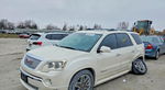 GMC Acadia 2012