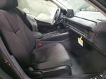 Honda Accord 2025