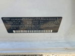 Hyundai Elantra 2015