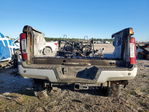 Ford F250 2019