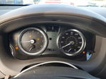 Lexus ES 2012