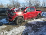 GMC Sierra 2024