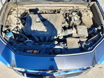 Mazda CX-30 2021