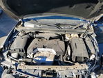Chevrolet Impala 2017