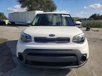Kia Soul 2019