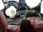 Toyota RAV 4 2021