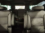 GMC Yukon 2023