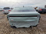 Kia K4 2025