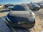 Honda Civic 2021
