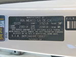 Kia Forte 2024