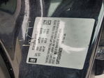 Buick Verano 2014